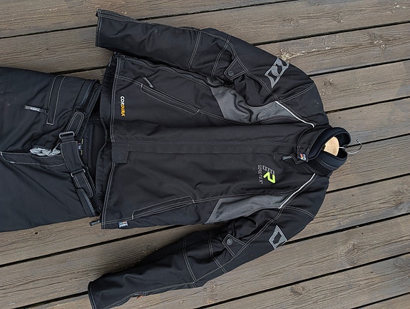 Product image 7 of 10