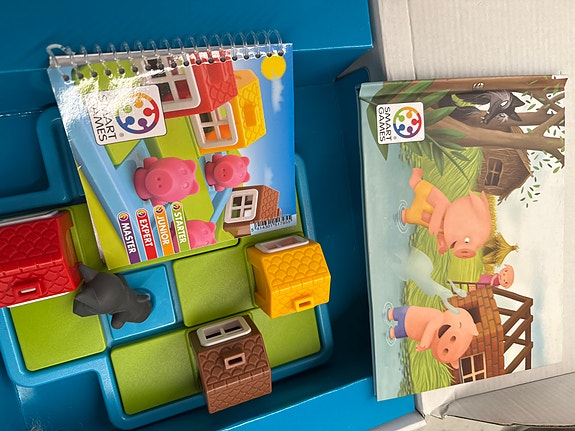 Product image 6 of 9