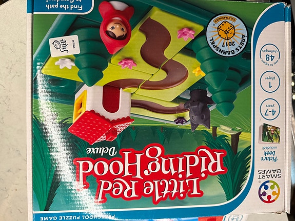 Product image 2 of 9
