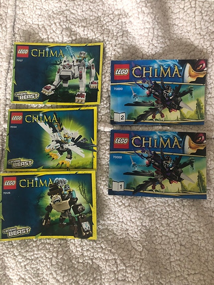 Product image 4 of 5