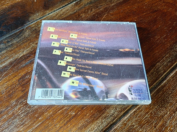 Product image 2 of 2