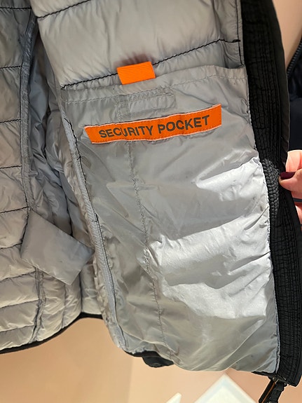 Product image 8 of 9