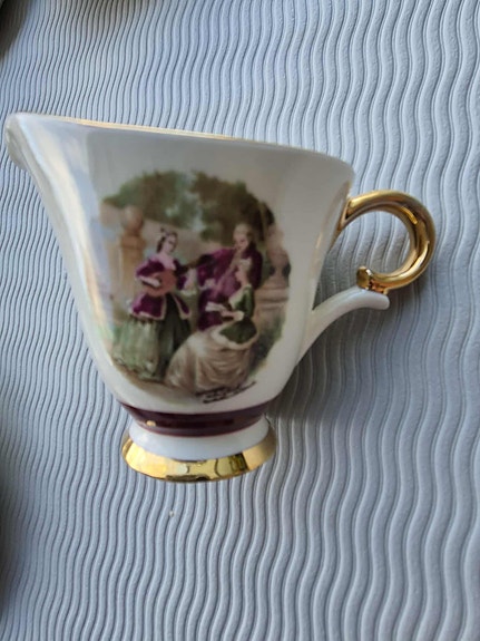 Product image 10 of 10