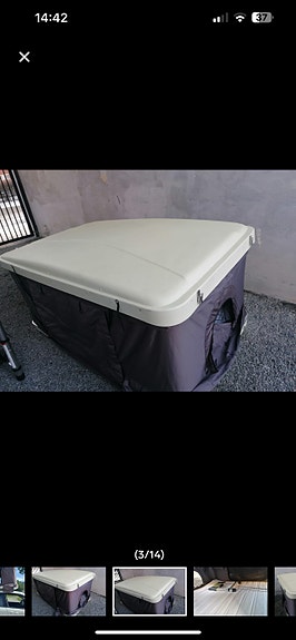 Product image 7 of 10