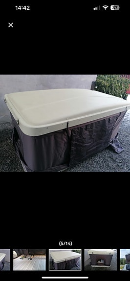 Product image 9 of 10