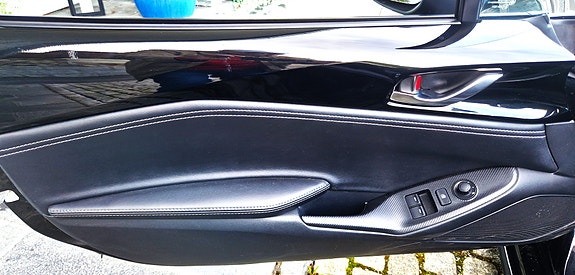 Mazda MX-5 16 of 19