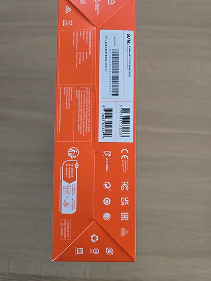 Product image 5 of 7