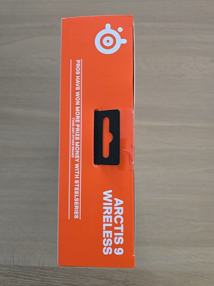 Product image 6 of 7