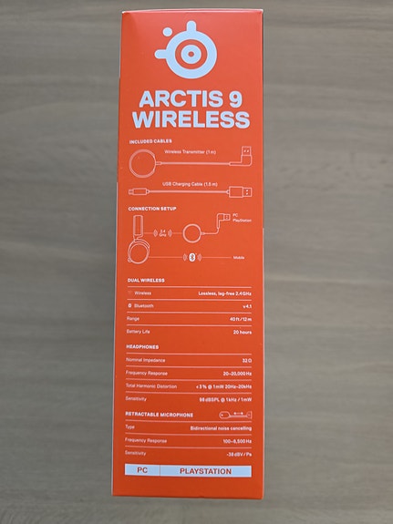 Product image 2 of 7