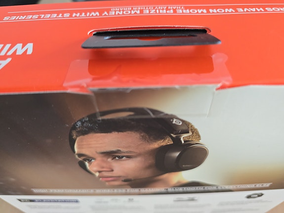 Product image 7 of 7
