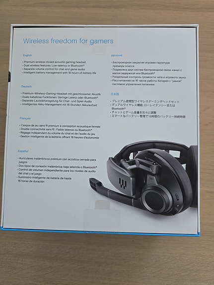Product image 3 of 5