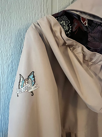 Product image 3 of 10