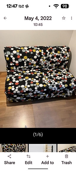 Product image 4 of 5