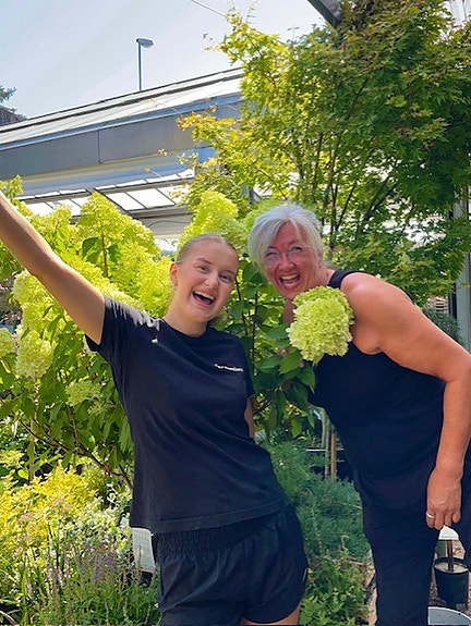 Bilde 3 av 6 i jobbannonse-galleriet