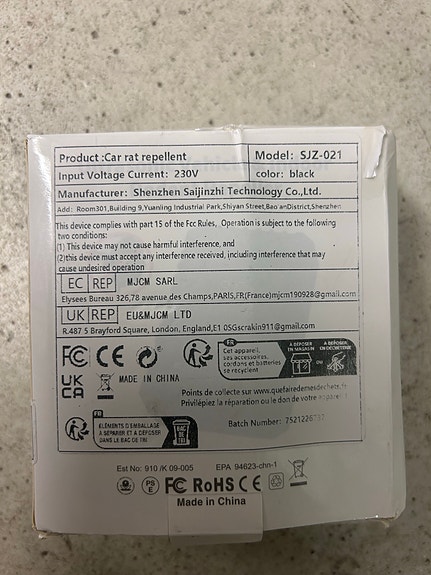 Product image 4 of 4