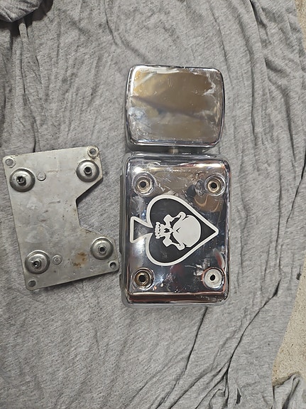 Product image 5 of 8