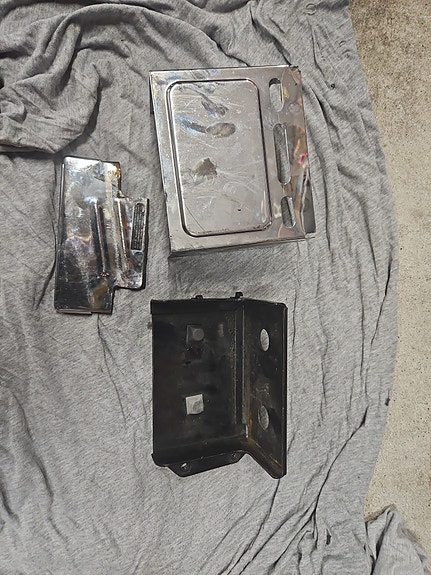 Product image 7 of 8