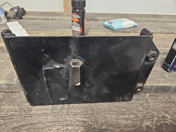Product image 8 of 8