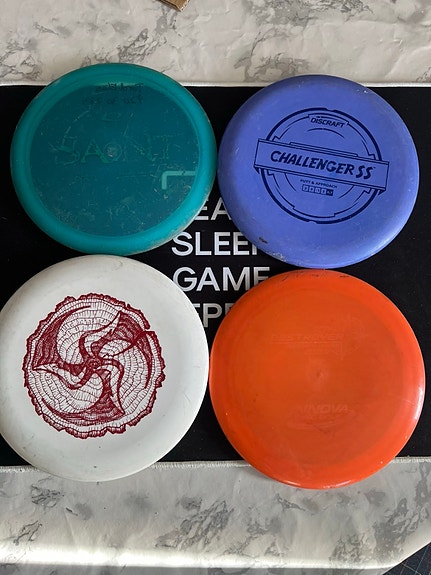 Product image 6 of 10