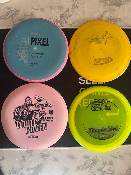 Product image 2 of 10