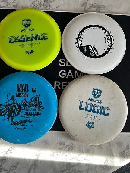 Product image 4 of 10