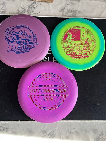 Product image 3 of 10