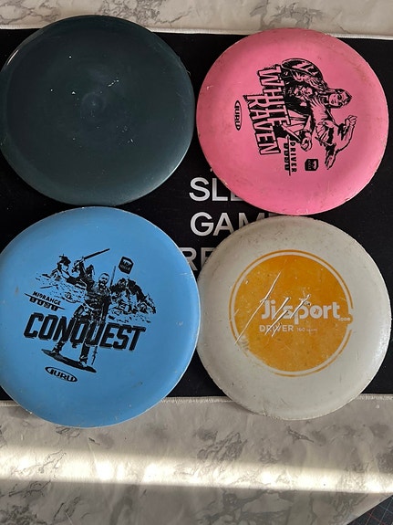 Product image 5 of 10