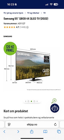 Product image 2 of 5