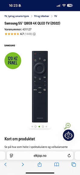 Product image 3 of 5