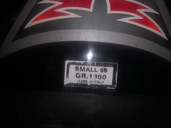 Product image 4 of 4