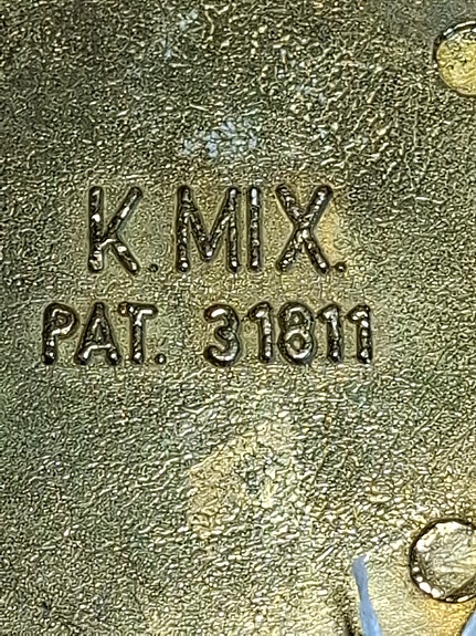 Product image 3 of 7
