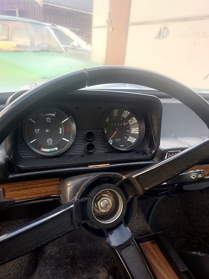 DAF 66 8 of 10