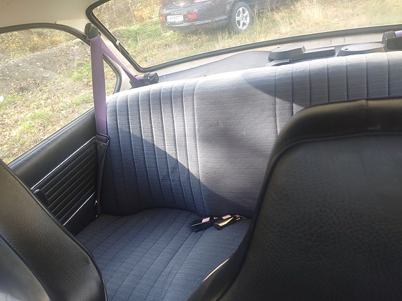 DAF 66 7 of 10