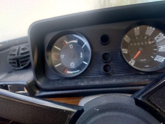 DAF 66 4 of 10