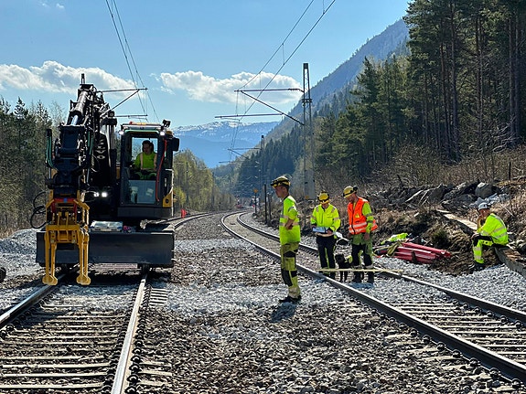 Bilde 4 av 4 i jobbannonse-galleriet