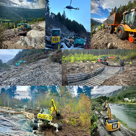 Bilde 3 av 4 i jobbannonse-galleriet