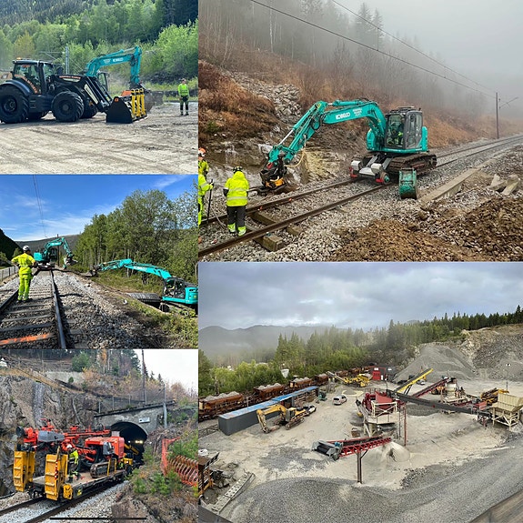 Bilde 2 av 4 i jobbannonse-galleriet