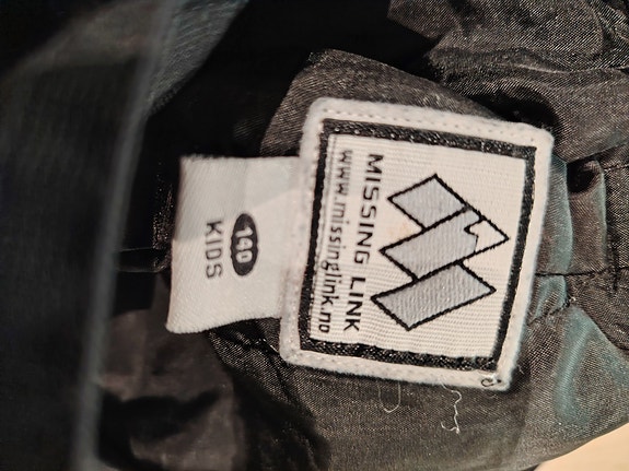 Product image 8 of 8