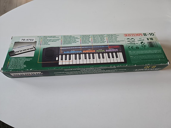 Product image 6 of 7