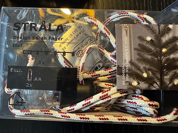 Product image 6 of 8
