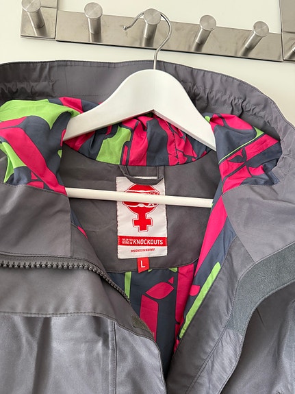 Product image 6 of 9