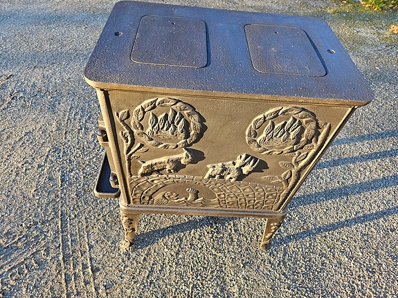 Product image 3 of 5