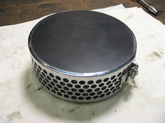 Product image 7 of 10