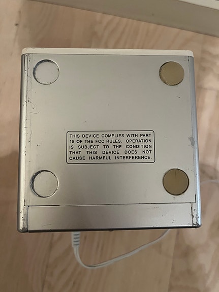 Product image 4 of 5
