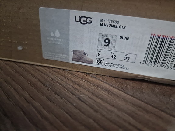 Product image 4 of 8