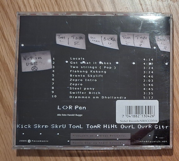 Product image 2 of 2
