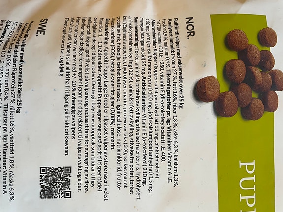 Product image 5 of 6