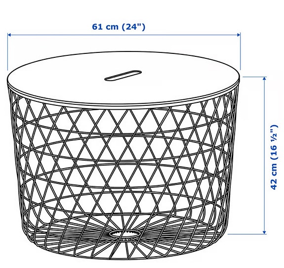Product image 5 of 7