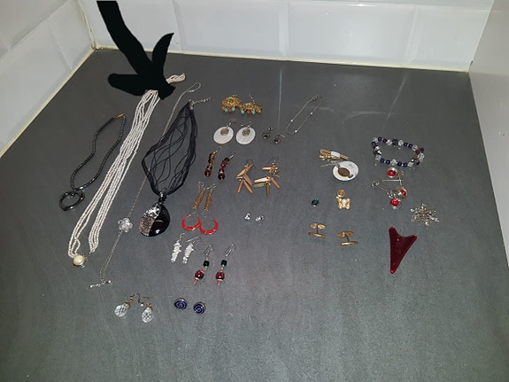 Product image 10 of 10