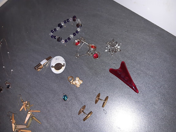 Product image 3 of 10
